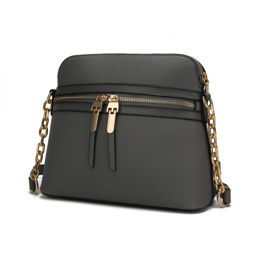StrapStory - Crossbody 1455