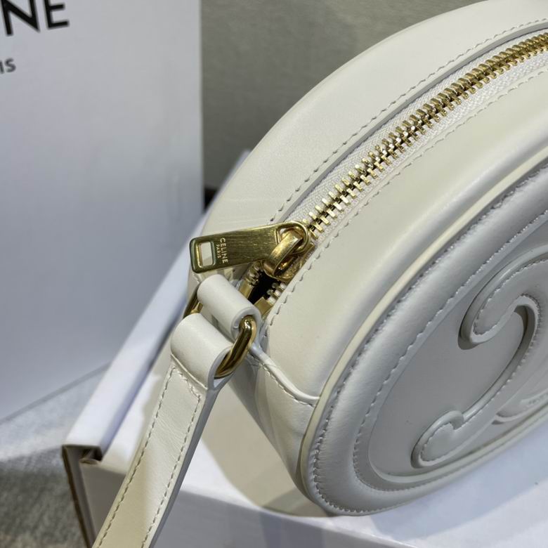 CLNE-Bags - Strap Story - 159