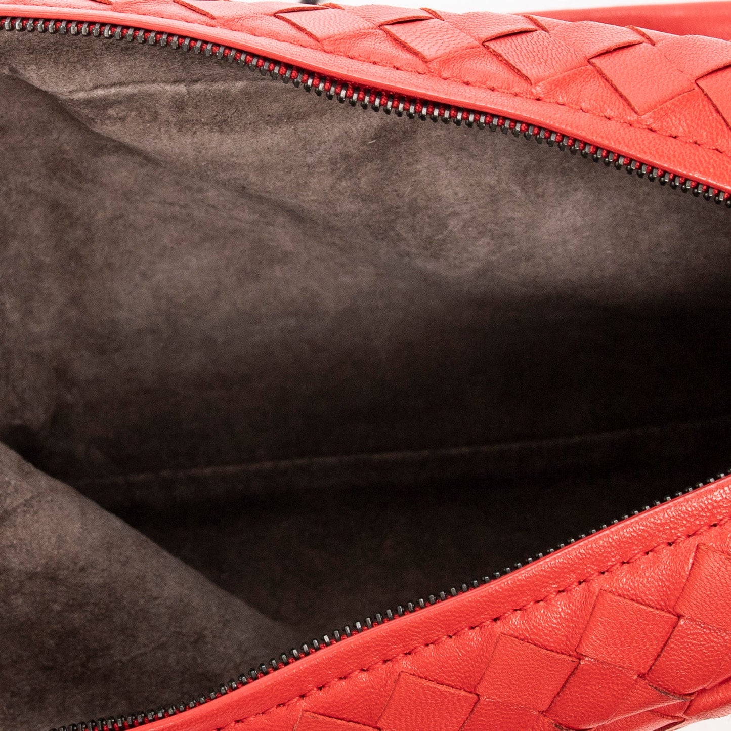 StrapStory - Crossbody 3639