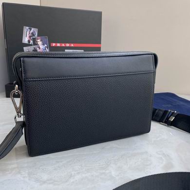 PRD-Bags - SheCary - 224