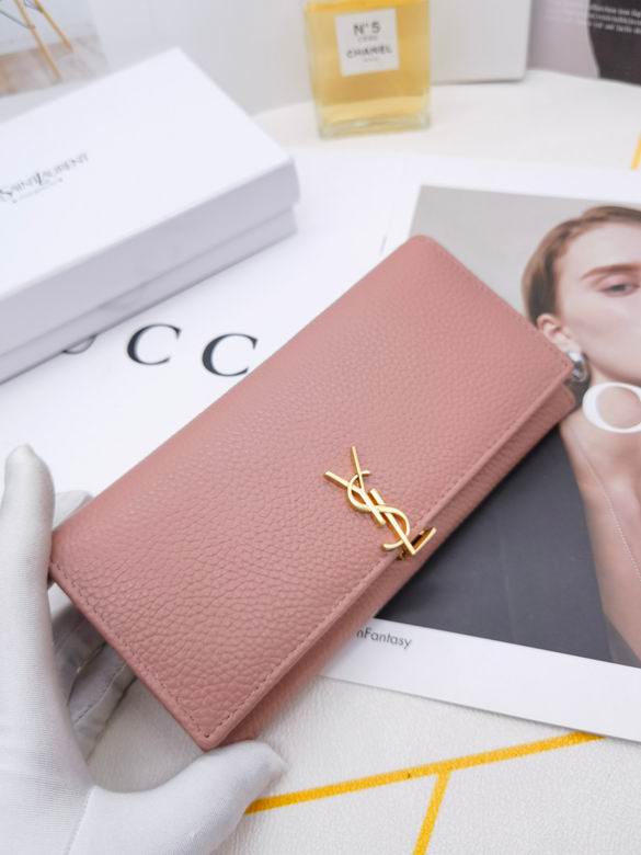LSY-Bags - Strap Story - 415