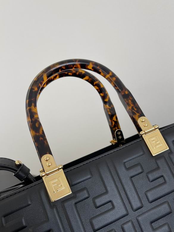 FDNI-Bags - Strap Story - 843