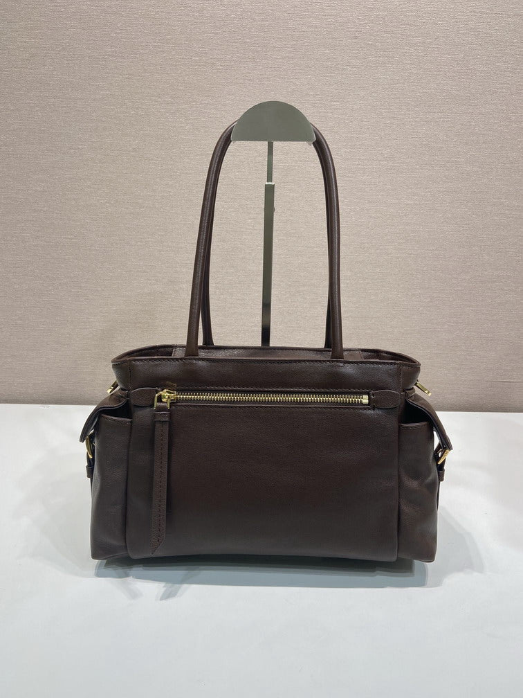 PRD-Bags - Strap Story - 1889