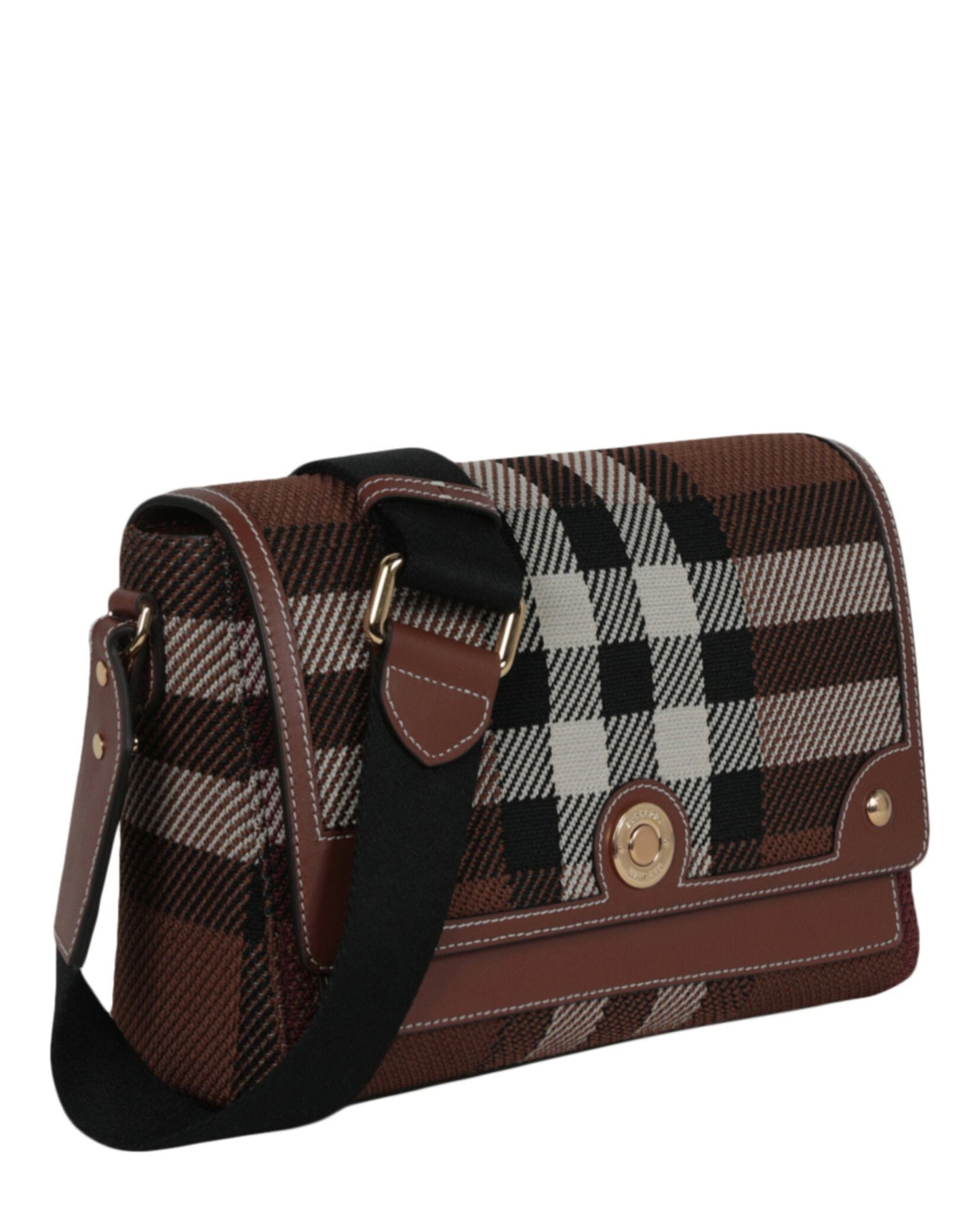 StrapStory - Crossbody 2591