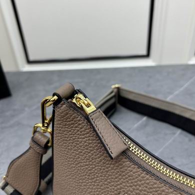 PRD-Bags - SheCary - 362