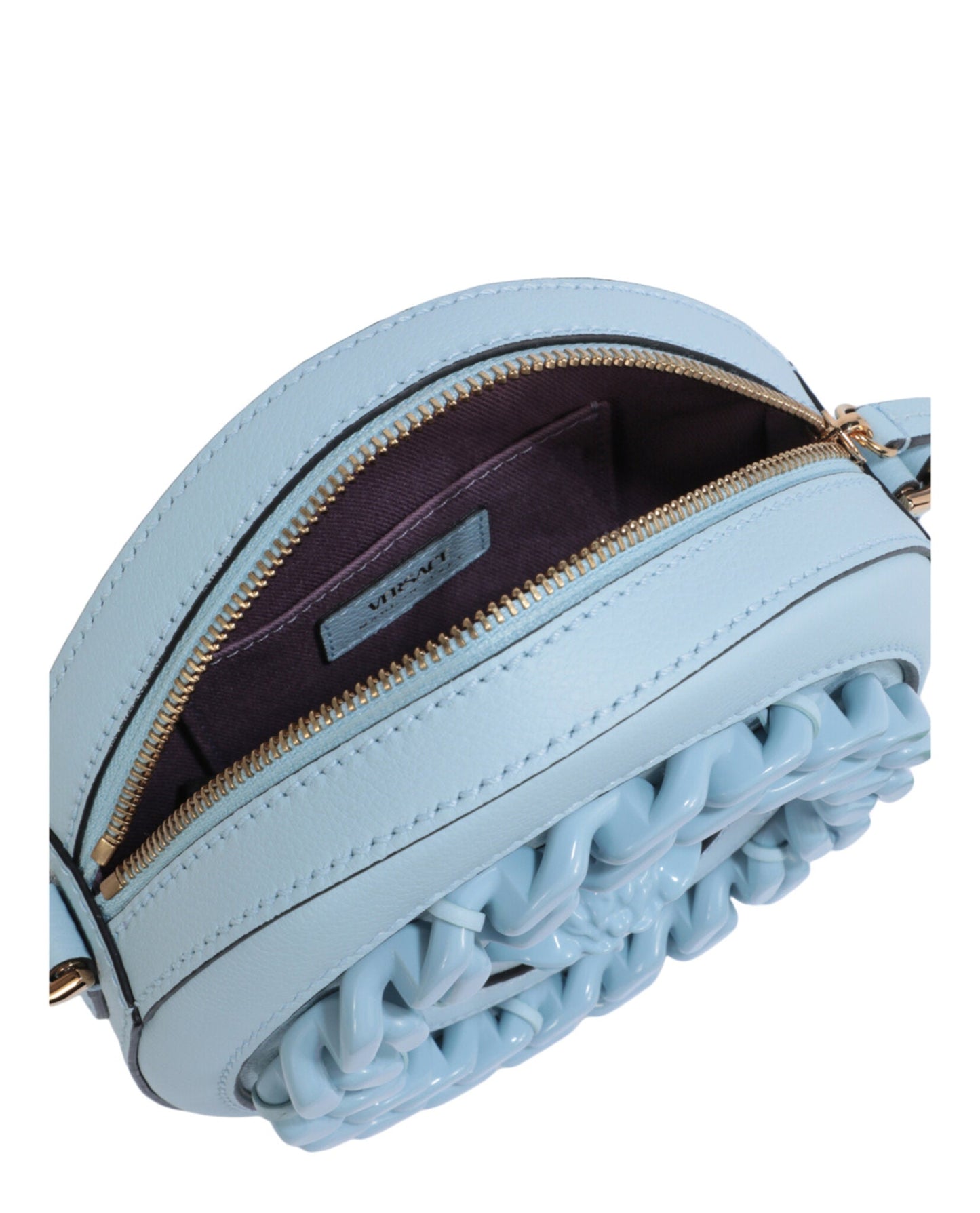 StrapStory - Crossbody 2093