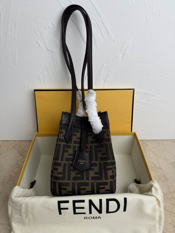 FDNI-Bags - Strap Story - 917