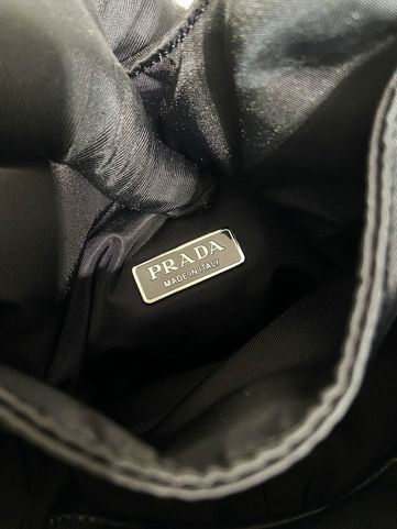 PRD-Bags - SheCary - 763