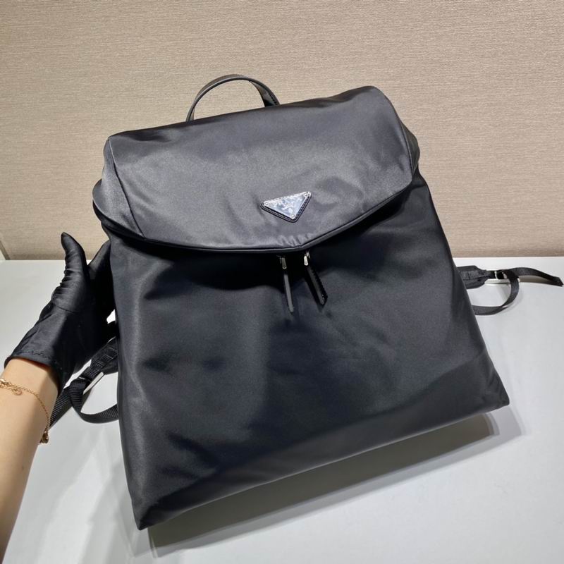 PRD-Bags - SheCary - 443