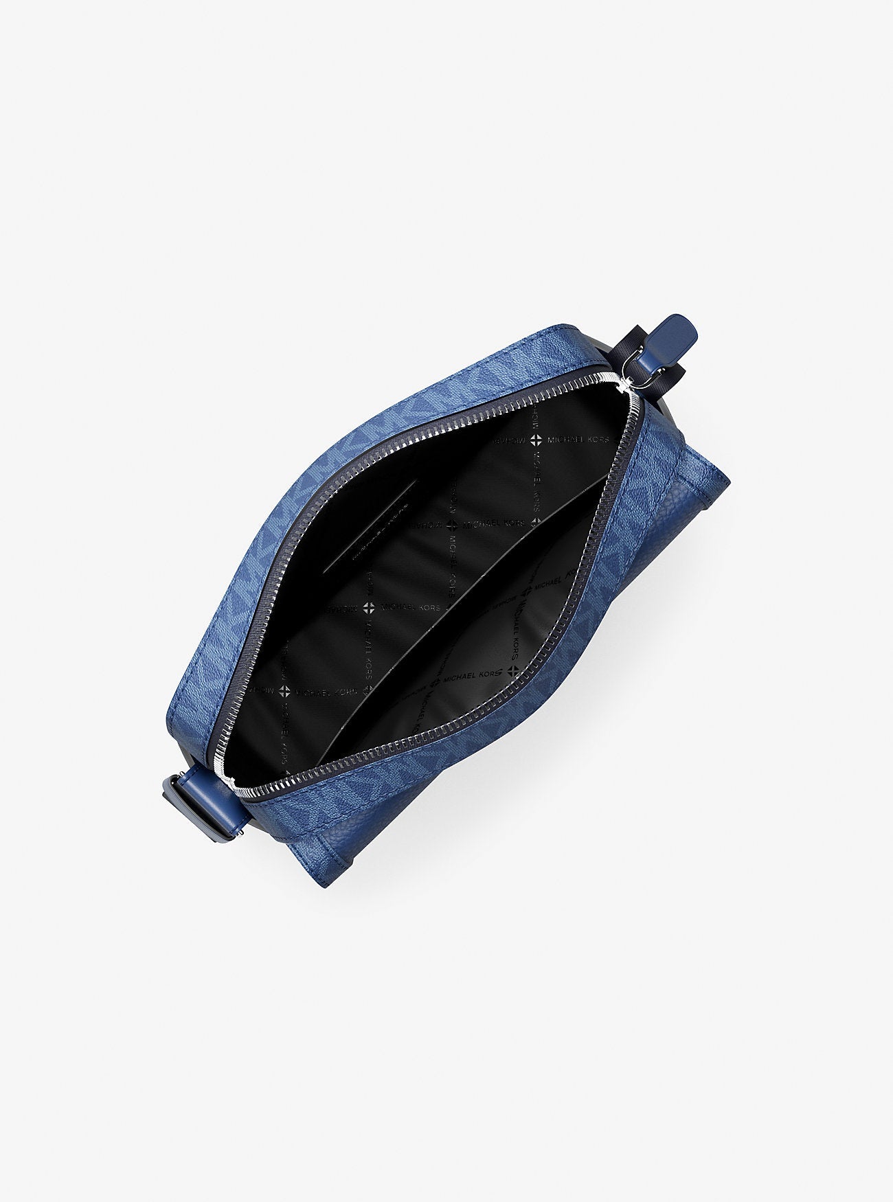 StrapStory - Messenger Bag 090