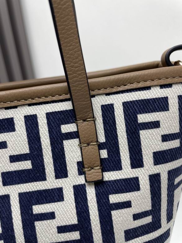 FDNI-Bags - Strap Story - 105