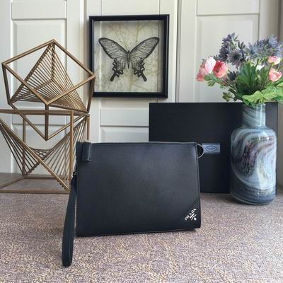 PRD-Bags - SheCary - 621