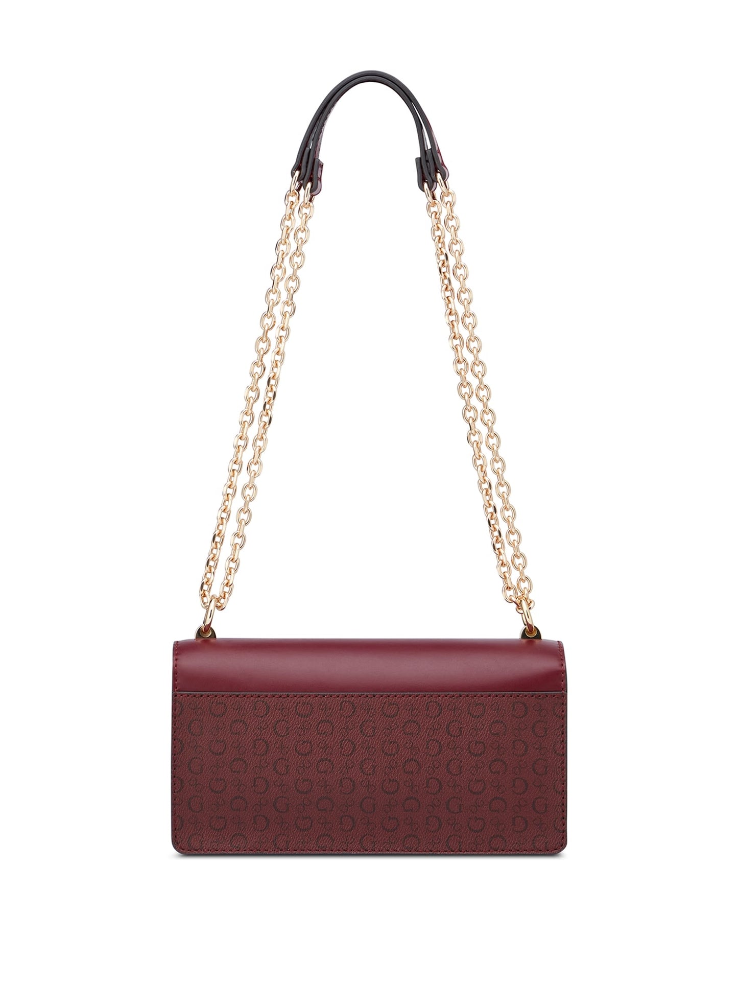 StrapStory - Crossbody 426