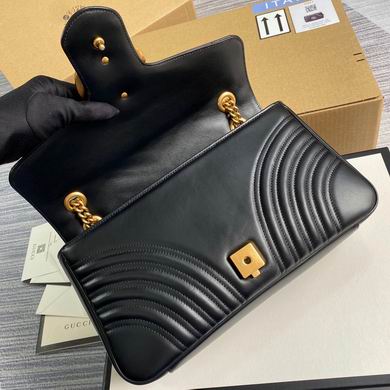 GGCC-Bags - Strap Story - 235