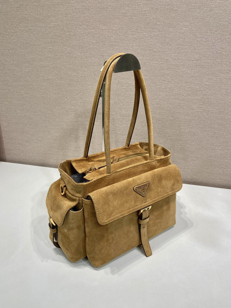 PRD-Bags - SheCary - 1851