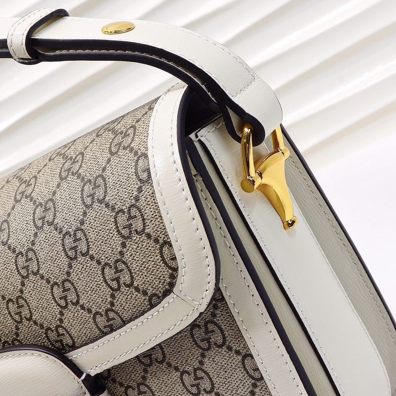 STRAPSTORY - GGC4 BAG - 1074