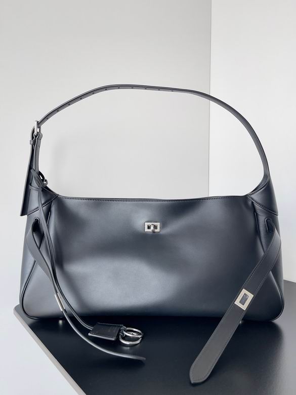 BLGA-Bags - Strap Story - 729