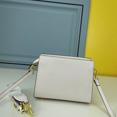 PRD-Bags - SheCary - 196
