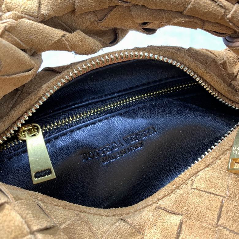 BTVA-Bags - Strap Story - 216