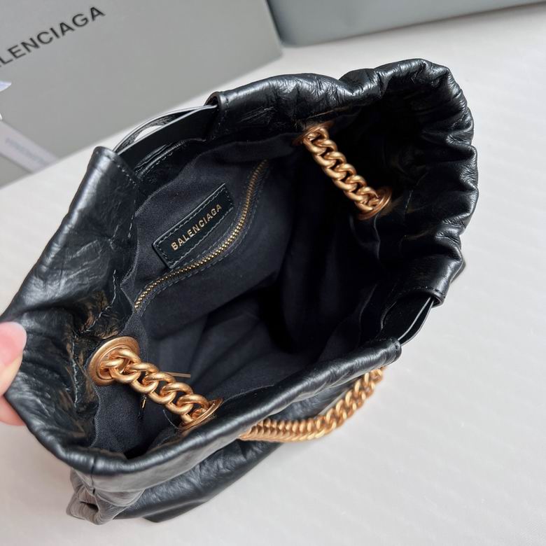 BLGA-Bags - Strap Story - 289