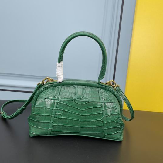 BLGA-Bags - Strap Story - 511