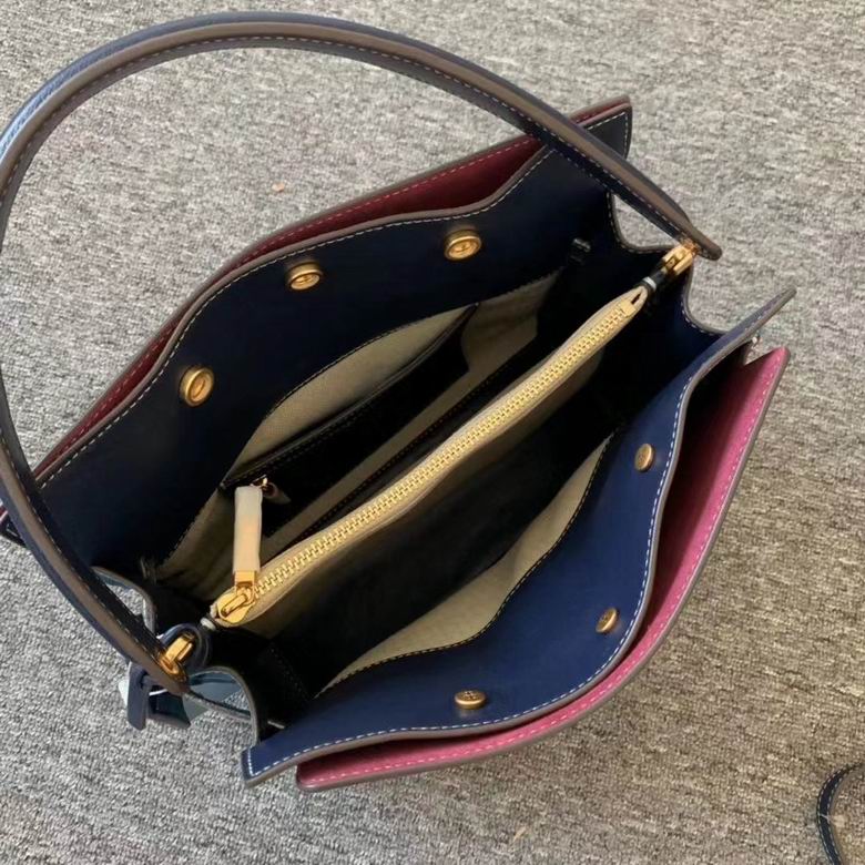 TOBR-Bags - Strap Story - 047