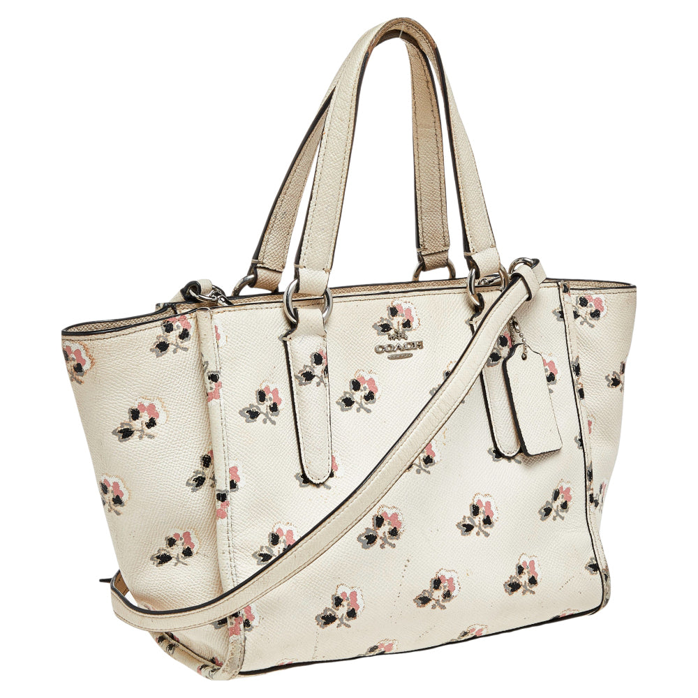 StrapStory - Tote Bag 2427