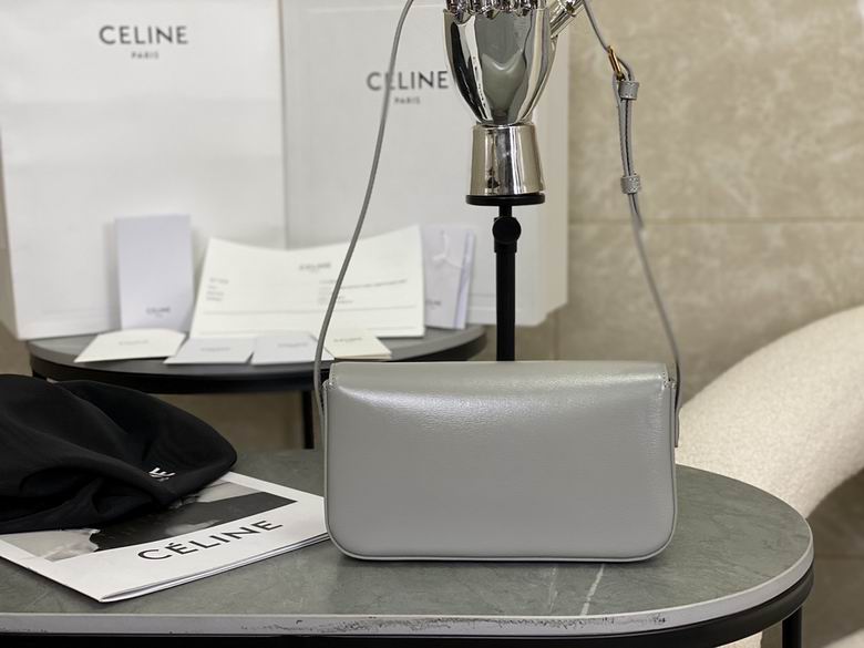 CLNE-Bags - Strap Story - 328