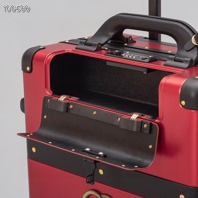 GGCC-Bags - Strap Story - 723