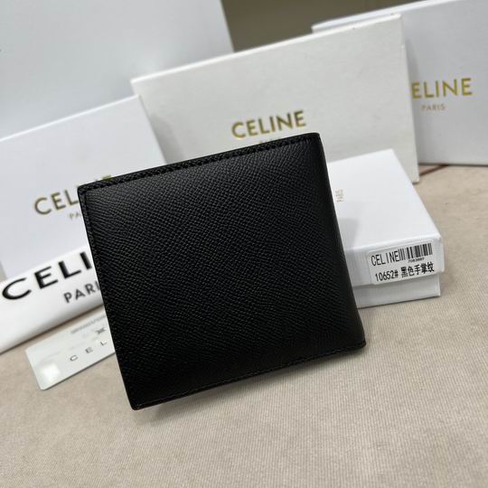 CLNE-Bags - Strap Story - 836