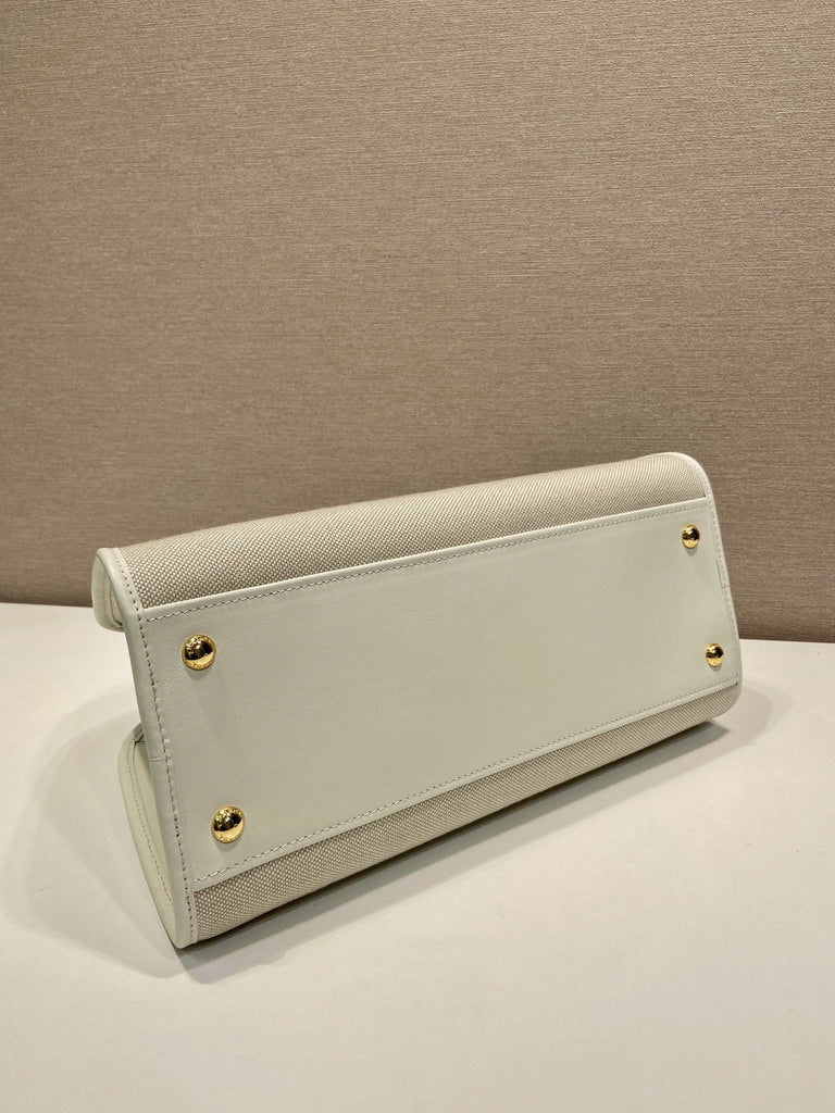 PRD-Bags - SheCary - 1595