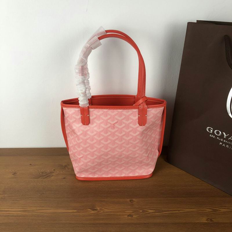 GOYD-Bags - Strap Story - 192