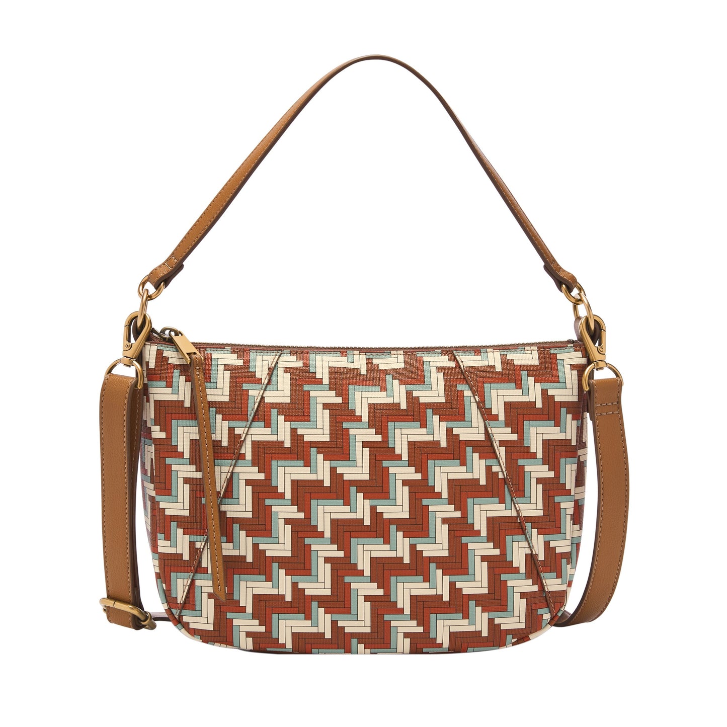 StrapStory - Crossbody 3644