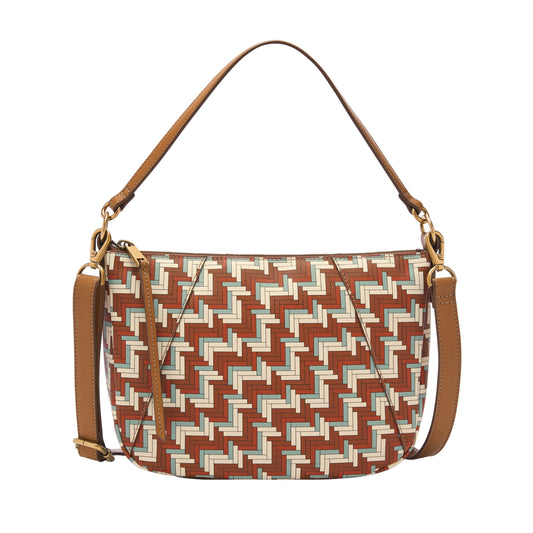 StrapStory - Crossbody 3644