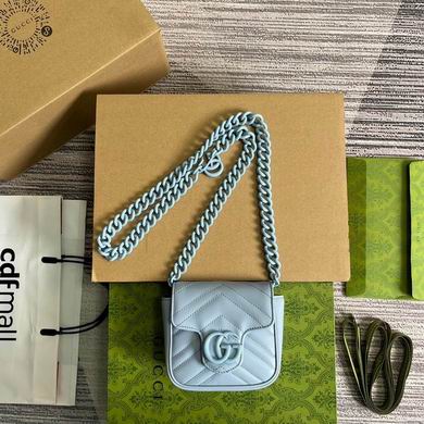 GGCC-Bags - Strap Story - 690