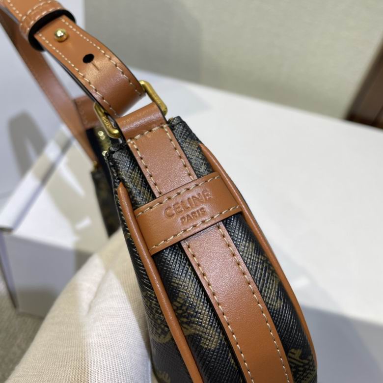 CLNE-Bags - Strap Story - 283