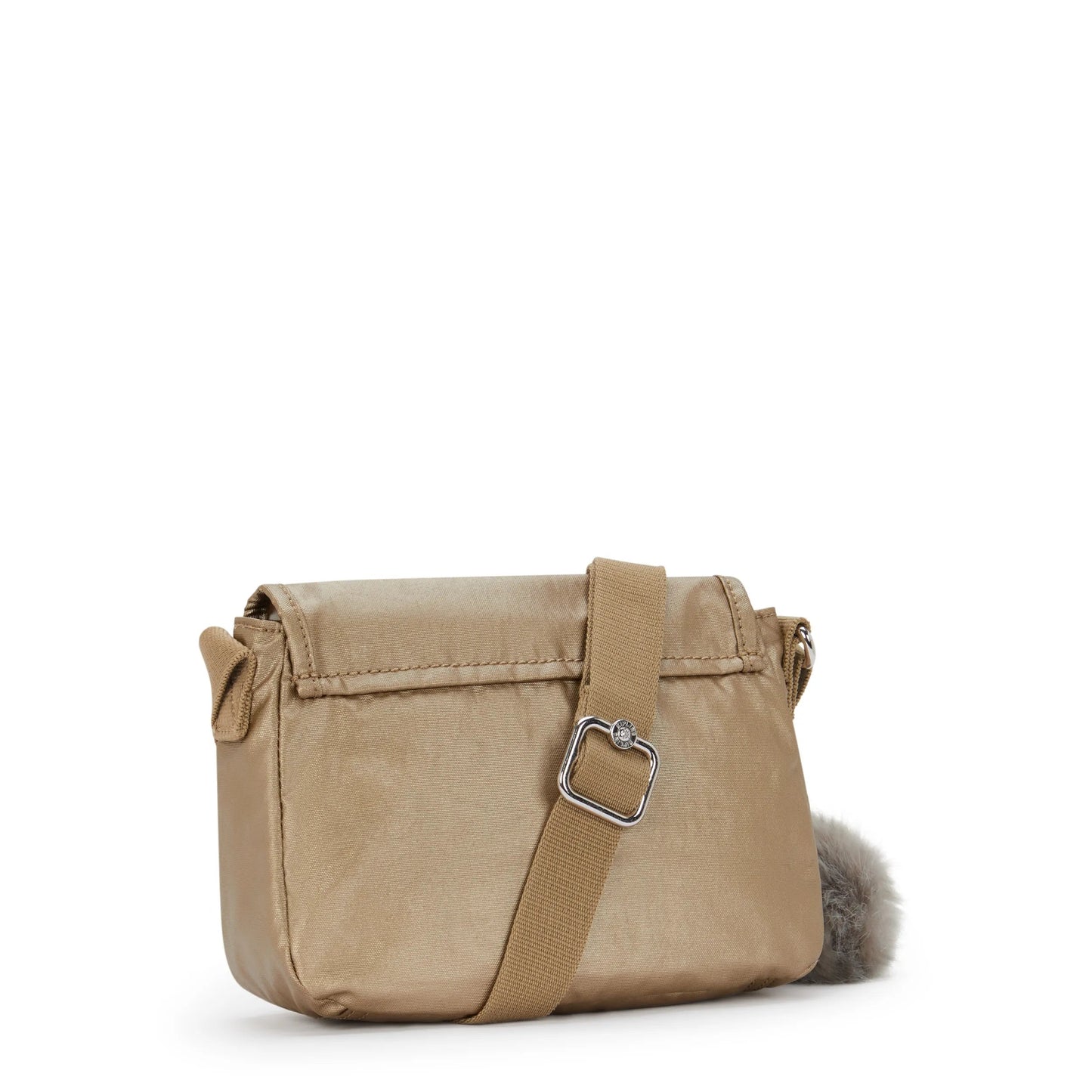 StrapStory - Crossbody 761