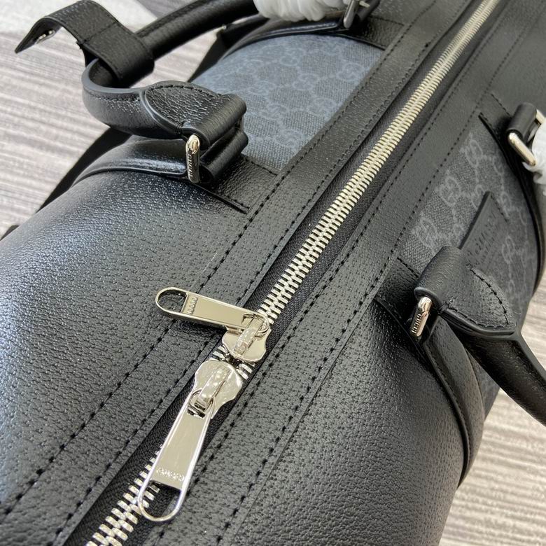 GGCC-Bags - Strap Story - 104