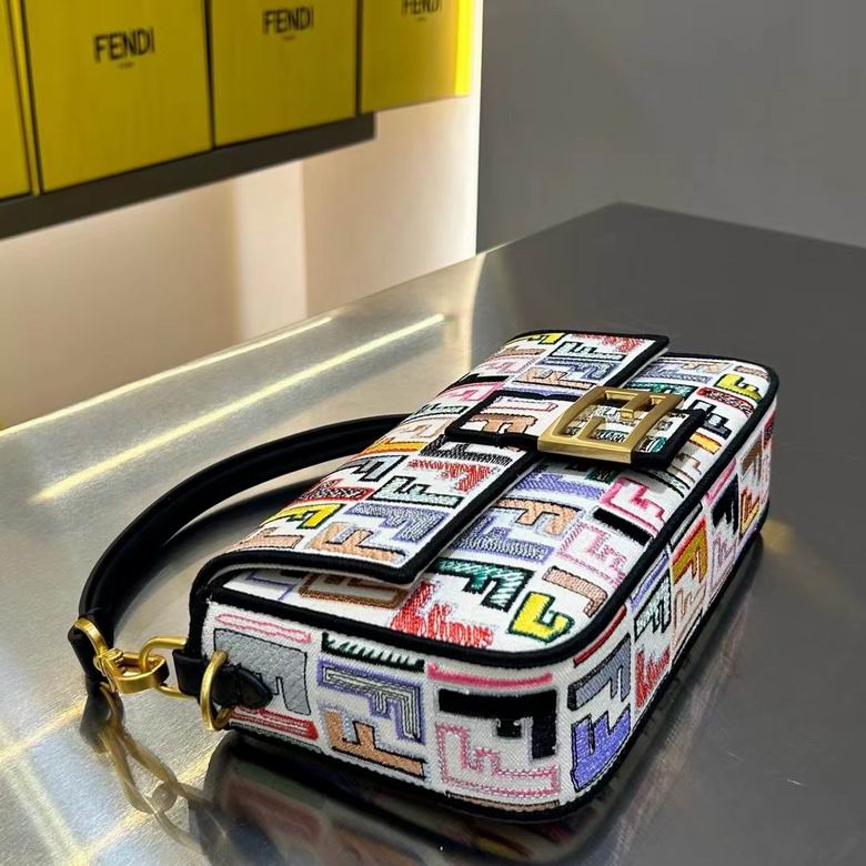 FDNI-Bags - Strap Story - 033