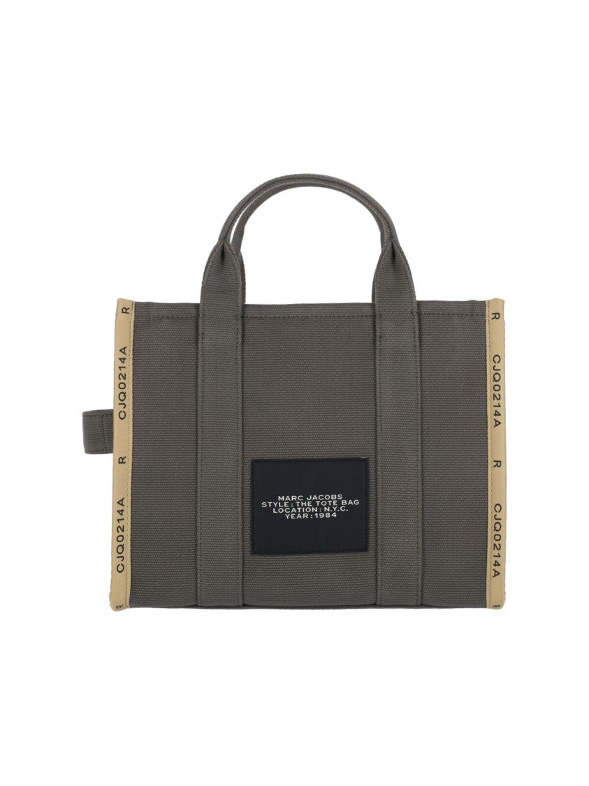 StrapStory - Tote Bag 4372