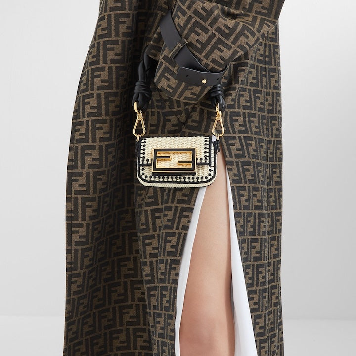 FDNI-Bags - Strap Story - 288