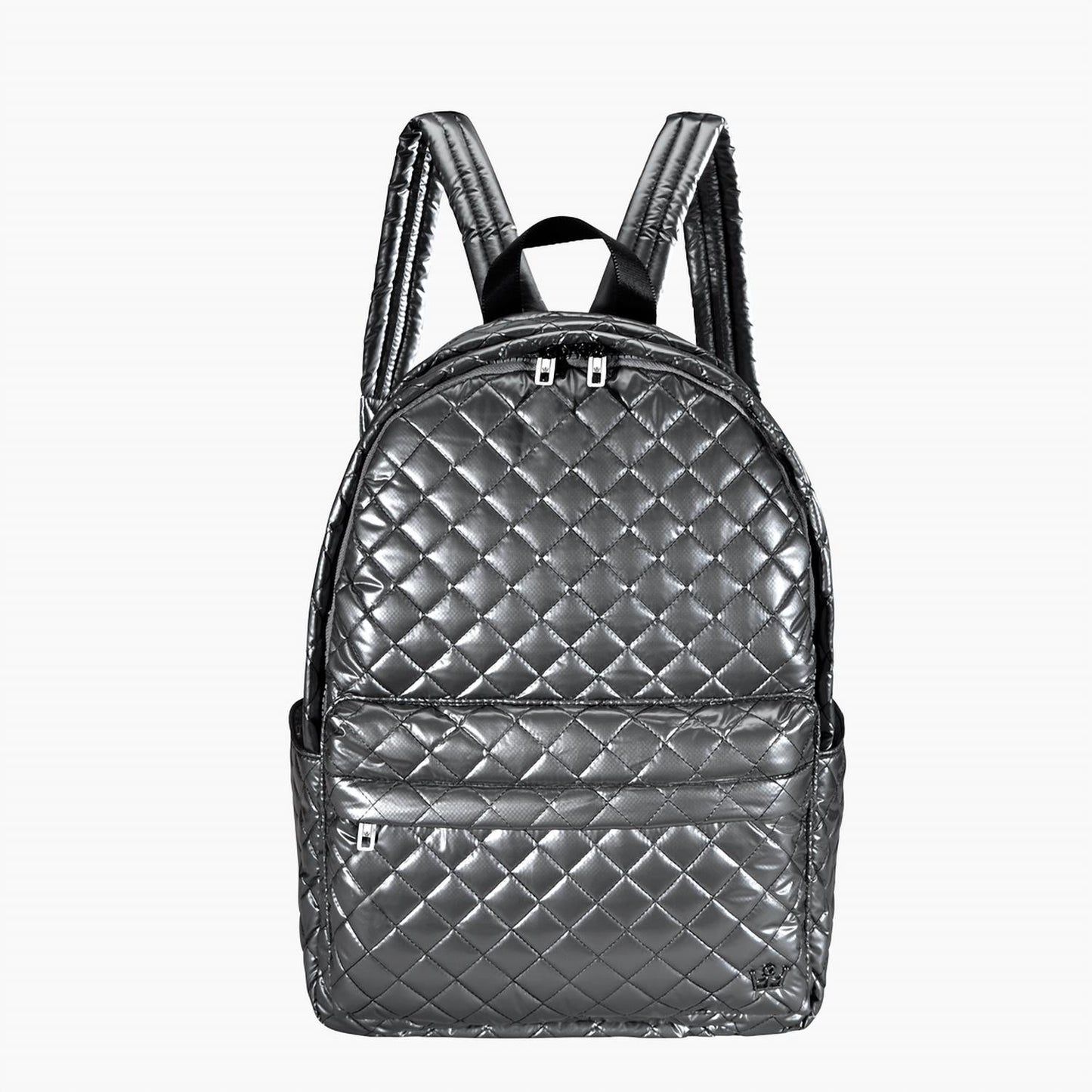 StrapStory - Backpack 1201