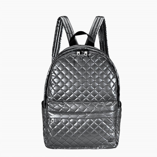 StrapStory - Backpack 1201