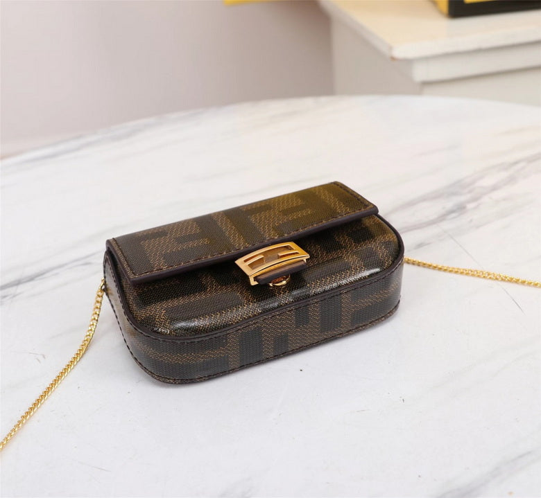 FDNI-Bags - Strap Story - 693