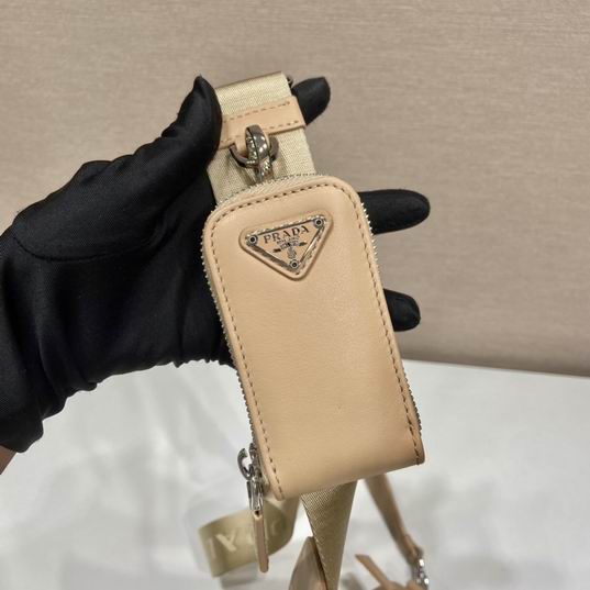 PRD-Bags - SheCary - 685