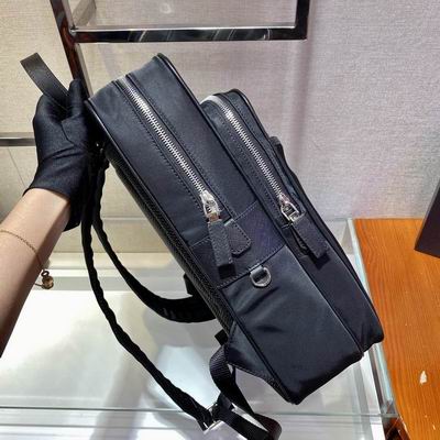 PRD-Bags - SheCary - 441