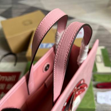 GGCC-Bags - Strap Story - 729