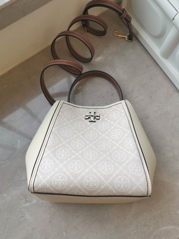 TOBR-Bags - Strap Story - 027