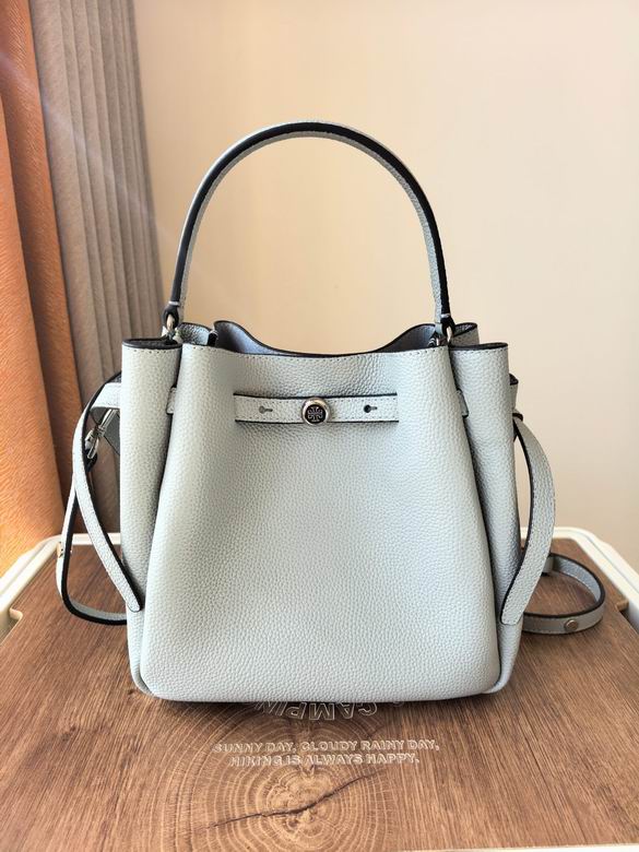 TOBR-Bags - Strap Story - 253