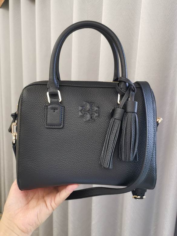 TOBR-Bags - Strap Story - 482